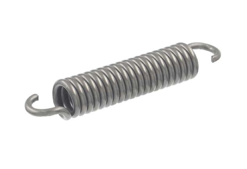 FEDER-121890020---RMS