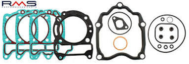 SET DIHTUNGA-100689550---RMS