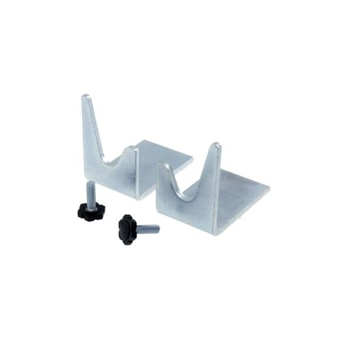 ADAPTER ZA ŠTENDER-267000470---RMS