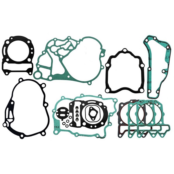 SET DIHTUNGA-100684220---RMS