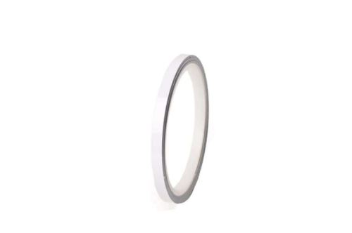 TRAKA ZA FELME-2568 - 7mm x 6m--WHITE-PUIG