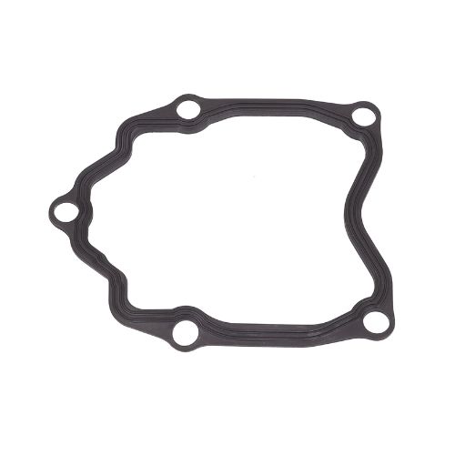 DIHTUNG POKLOPCA GLAVE-829536---PIAGGIO