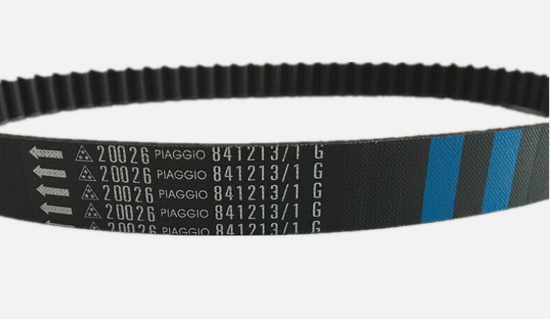 KAIŠ PRENOSA SNAGE-841213---PIAGGIO
