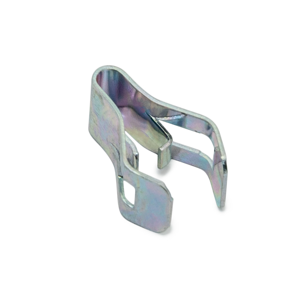 ELASTIČNA KOPČA-D9004468091 ---PIAGGIO
