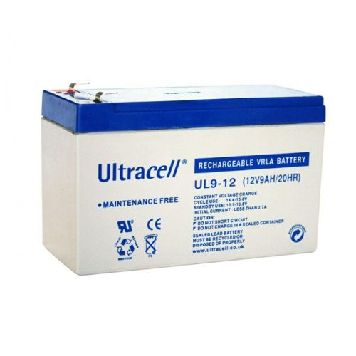 AKUMULATOR-12V9A---ULTRACELL