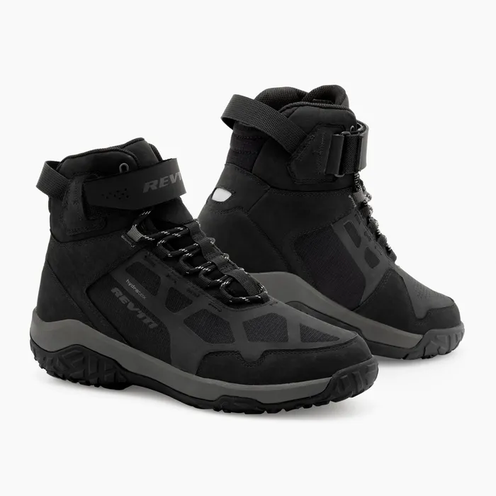PATIKE-Descent H2O FBR070-42-BLACK-REVIT
