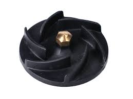 PROPELER PUMPE-827929---PIAGGIO
