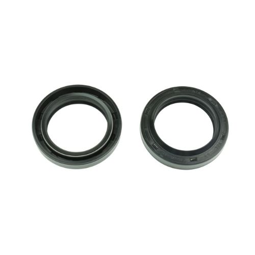 SEMERING-P40FORK455181 35x48.5/53x5.8/15---ATHENA