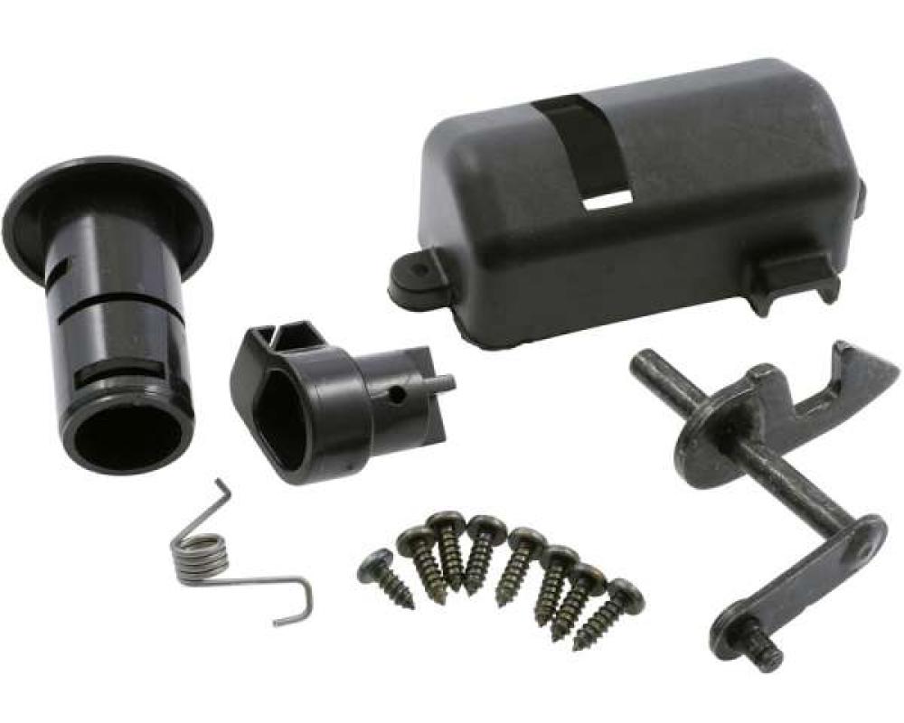 SET BRAVA SJEDIŠTA-497457---PIAGGIO