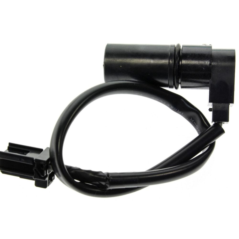 SENZOR BREGASTE OSOVINE-36140-MFJ-D01---RMS