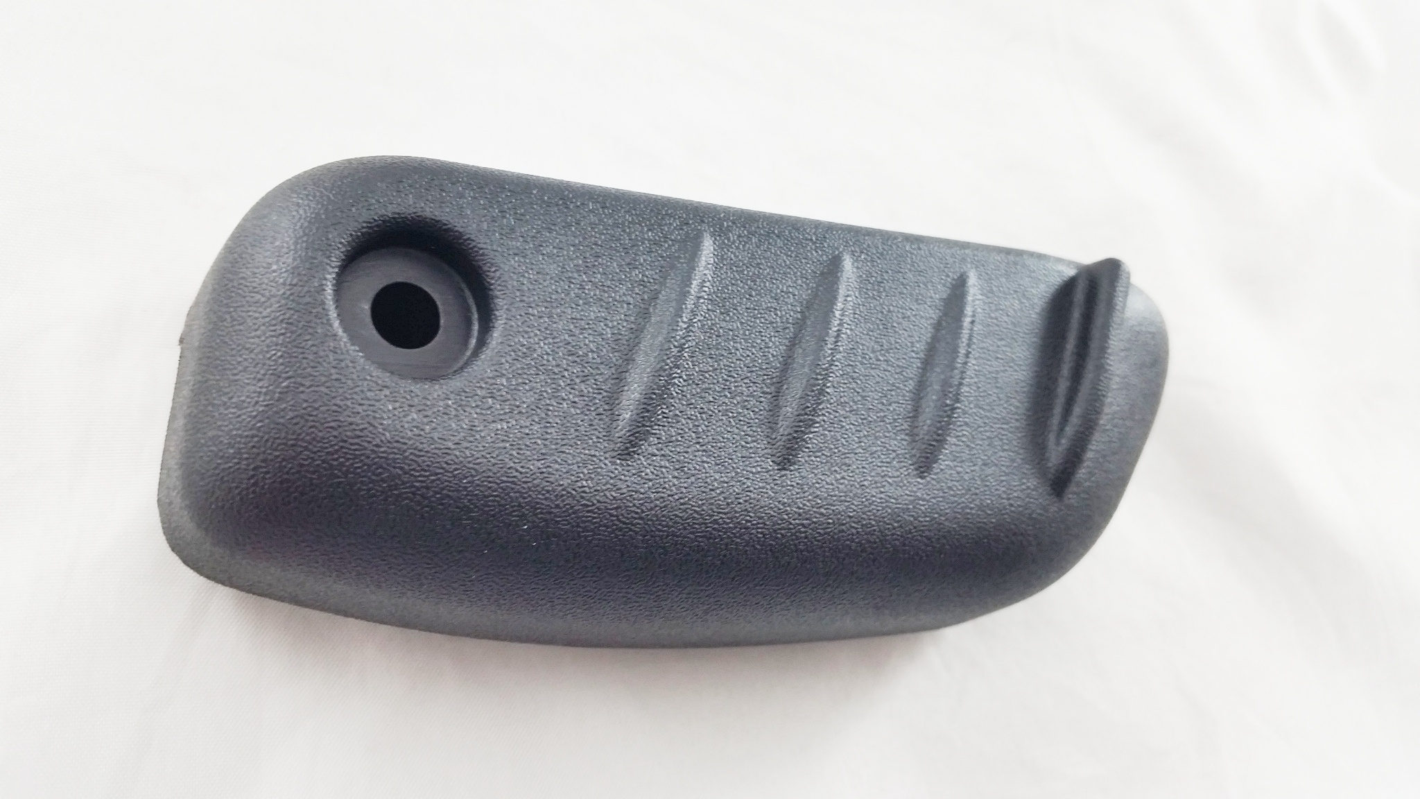 NOGOSTUPI SUVOZAČA-CM009101000C---PIAGGIO