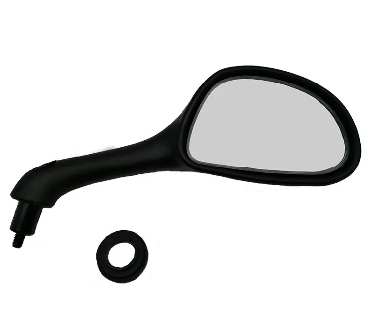 RETROVIZOR-CM068002---PIAGGIO