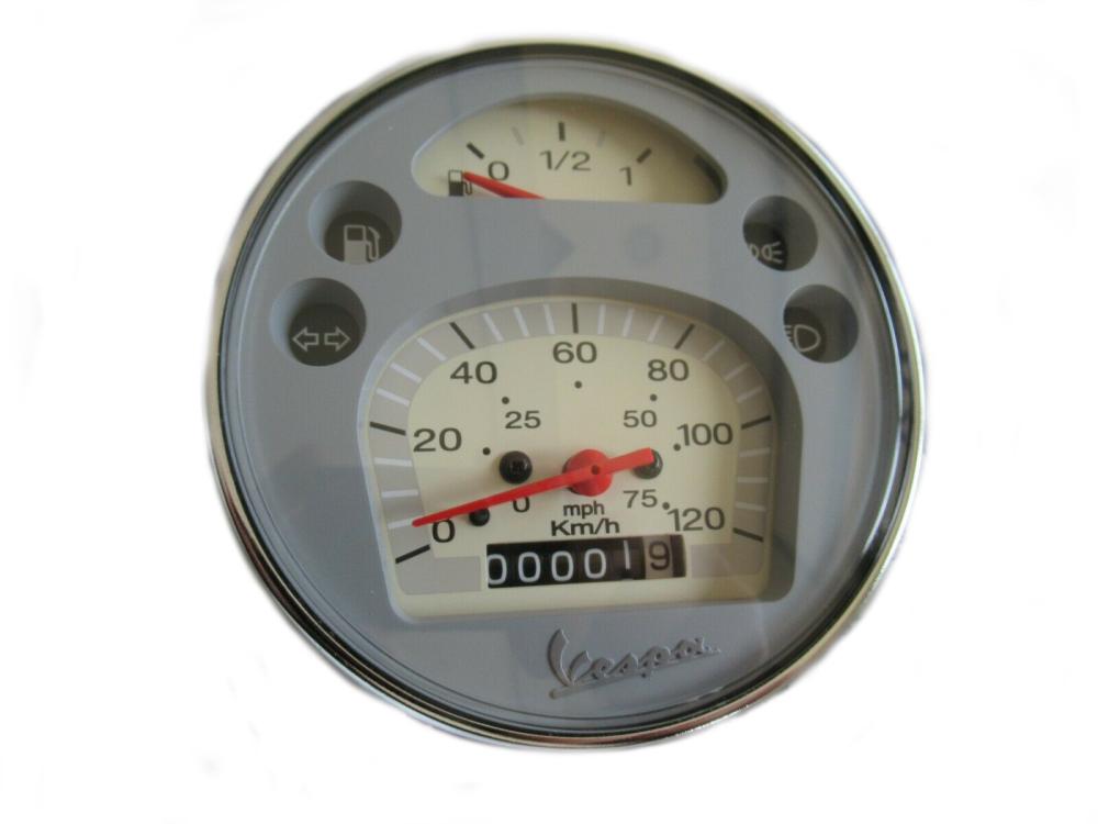 SAT KONTROLNE TABLE-583074---PIAGGIO