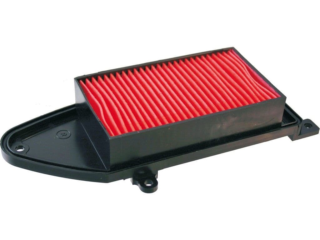 FILTER VAZDUHA RMS-100602310---RMS