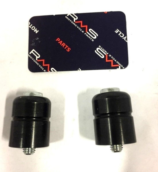 KRAJ VOLANA-184020041---RMS