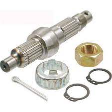 SET ZADNJE OSOVINE-100240090---RMS