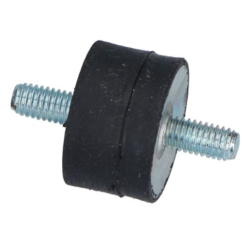 GUMENI SILENT BLOCK-09961---ARIETE