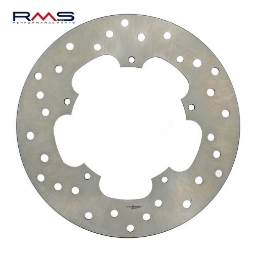 KOČIONI DISK-225162060---RMS