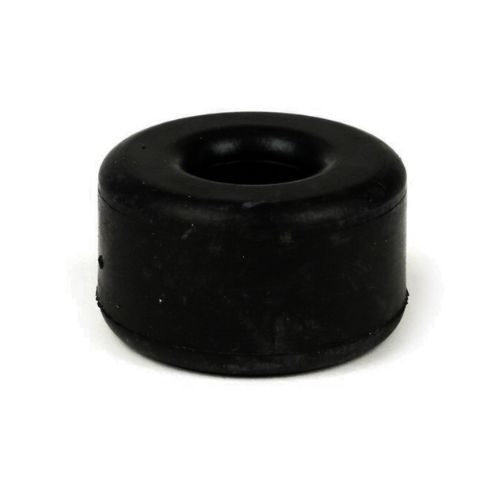GUMENI SILENT BLOCK-02956---ARIETE