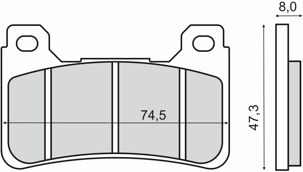 KOČIONE PLOČICE-225102950---RMS