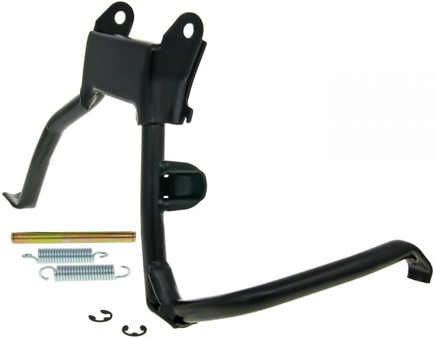NOGARE-581785---PIAGGIO