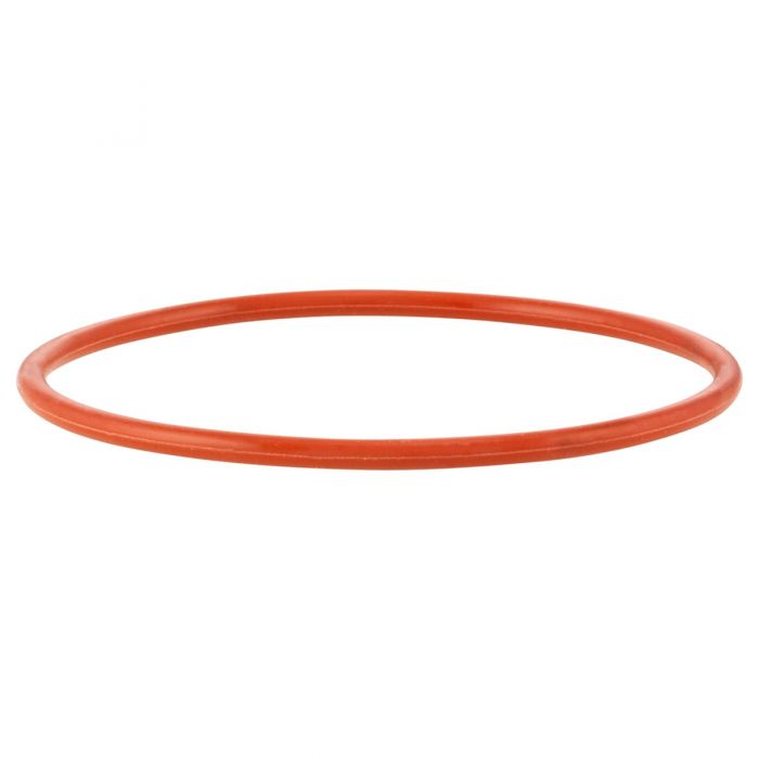 SEMERING O-RING-828984---PIAGGIO