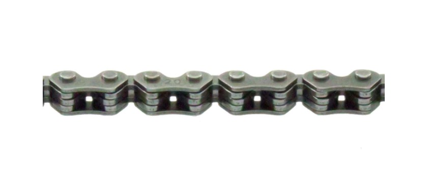 LANAC-163712030---RMS