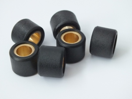 ROLNICE-100400370 / 20x12x10.5---RMS