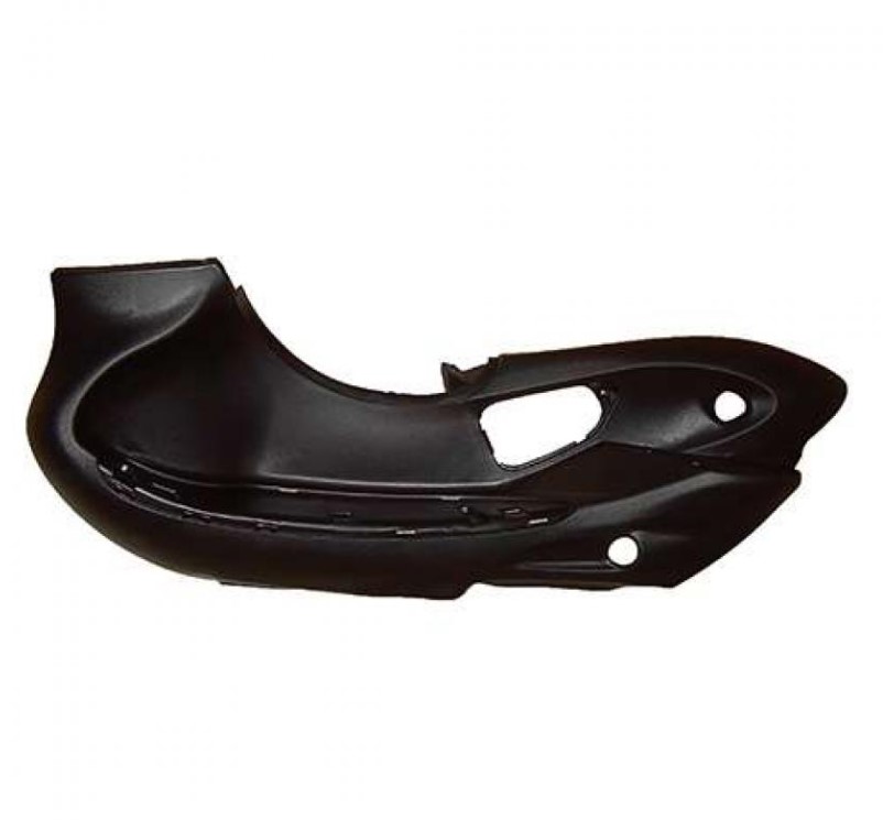 PLASTIKA ZA NOGE-CM014203000C---PIAGGIO