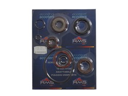 KOMPLET SEMERINGA-100640100---RMS
