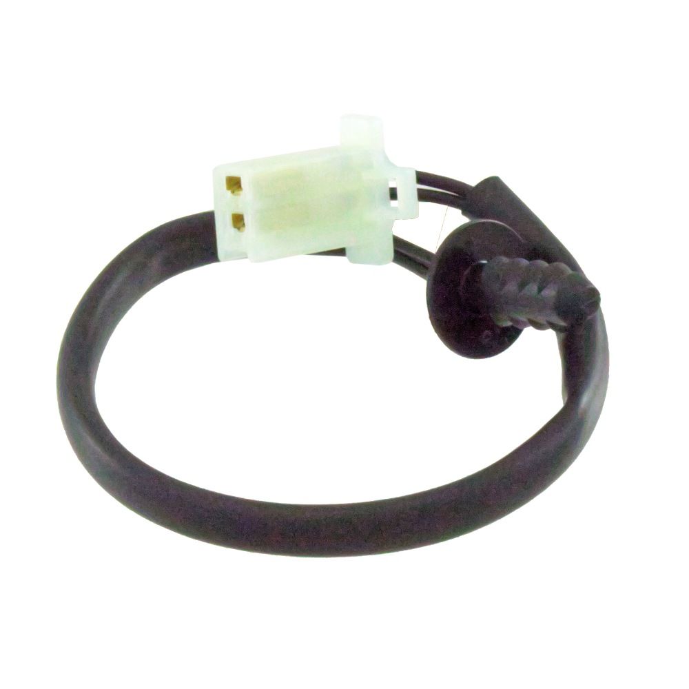 SENZOR TEMPERATURE VODE-100120060---RMS