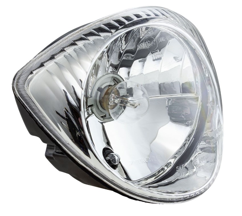 FAR-58178R---PIAGGIO