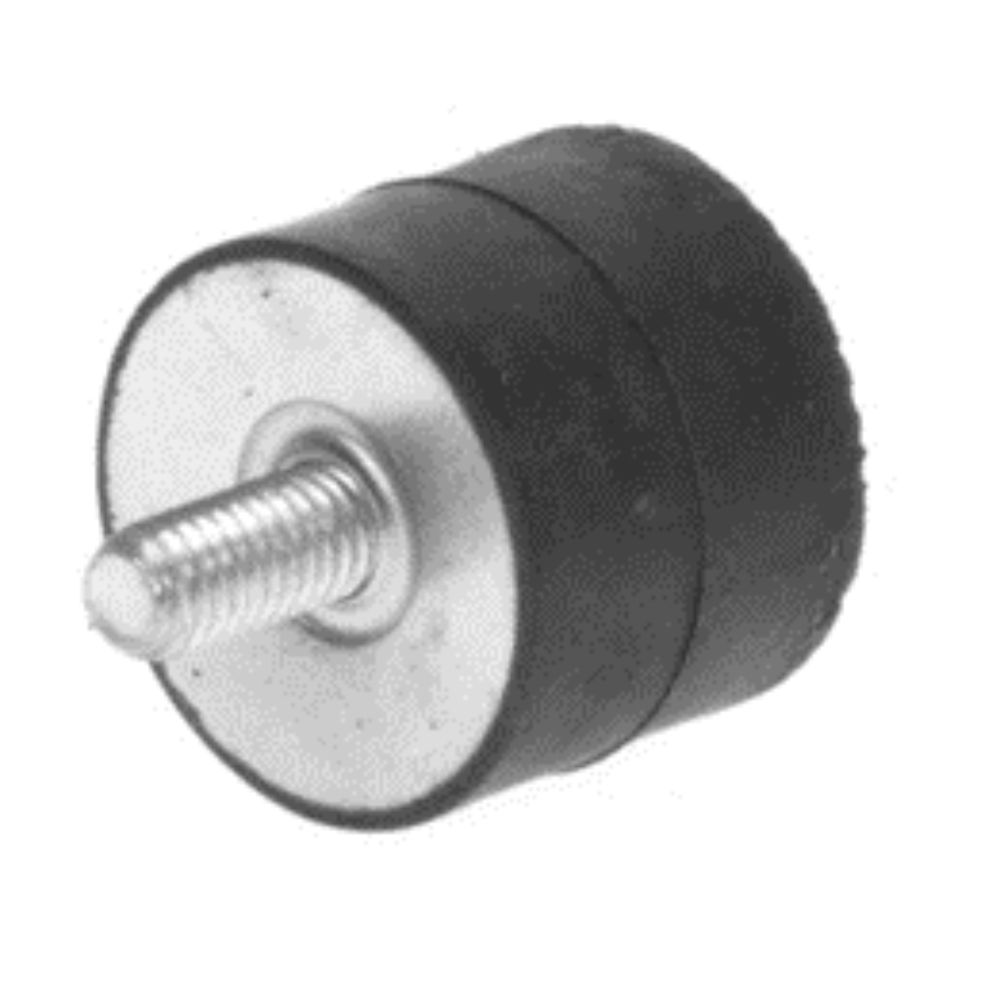 GUMENI NOSAC-08986/A---ARIETE