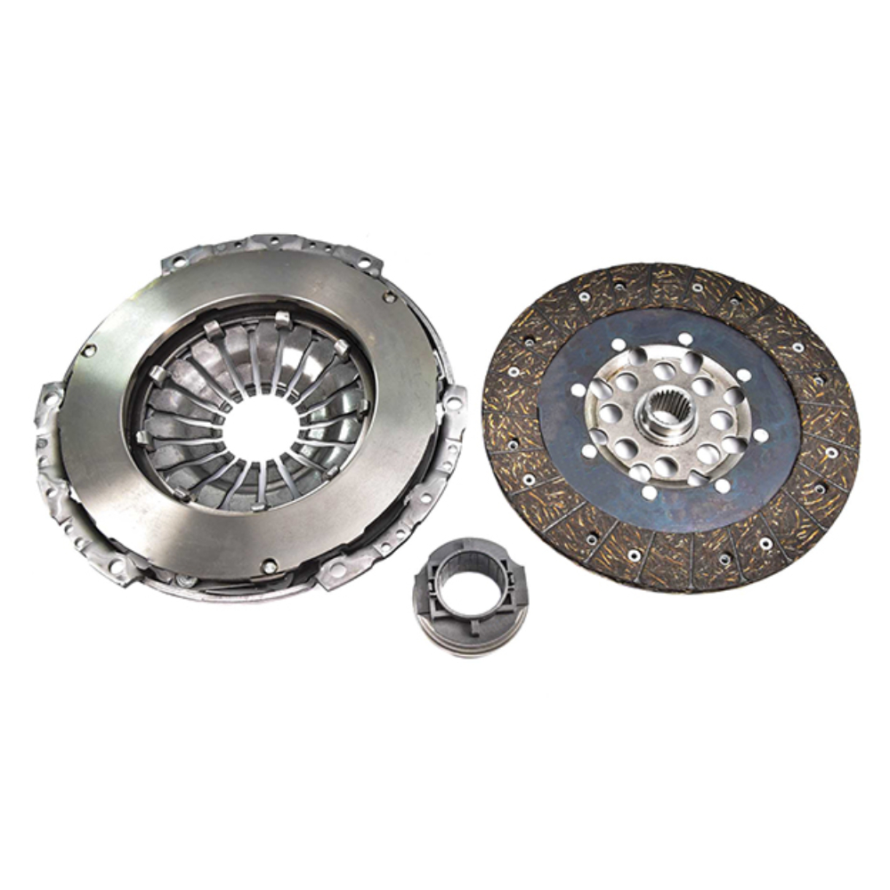 SET KVAČILA-827266---PIAGGIO