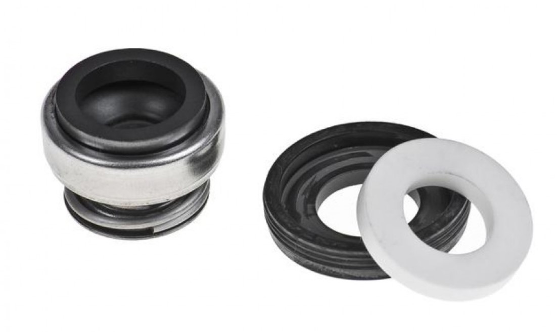 SEMERING-486216 / 12X22X5---PIAGGIO