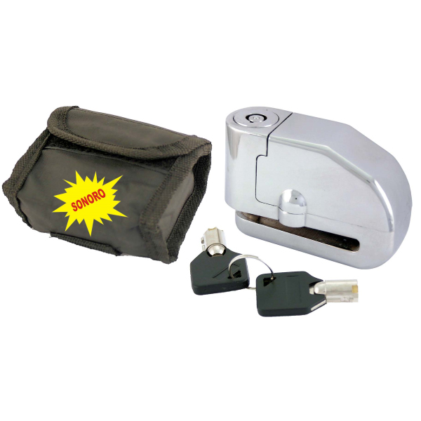 BRAVA SA ALARMOM-288000650---RMS