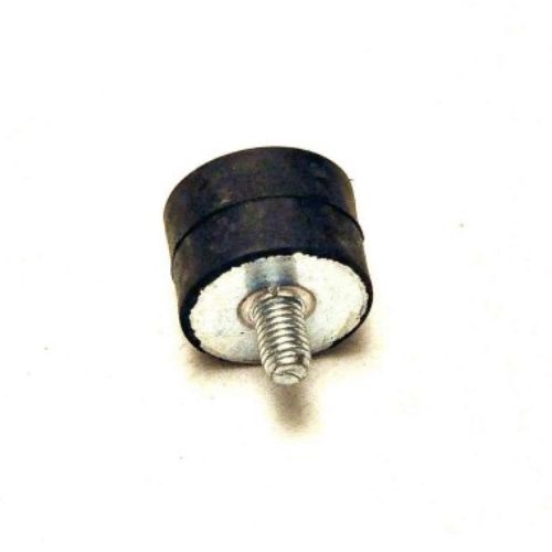 GUMENI NOSAC-10918---ARIETE