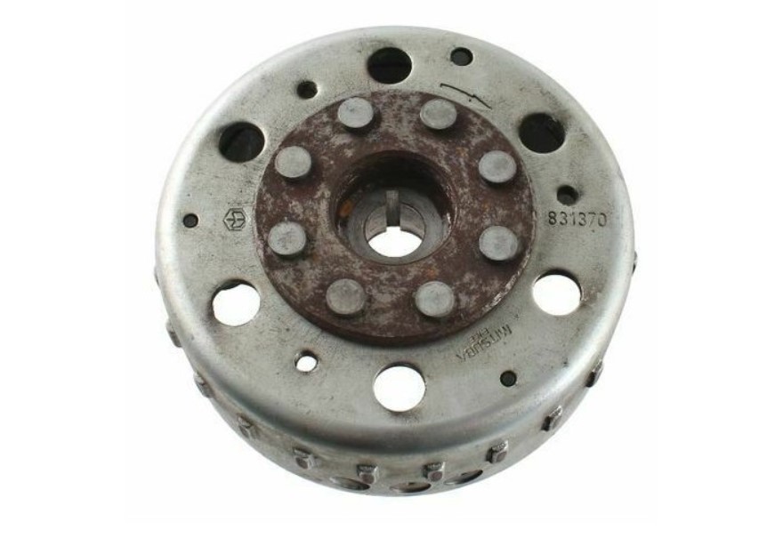 ROTOR - MAGNET-831370---PIAGGIO
