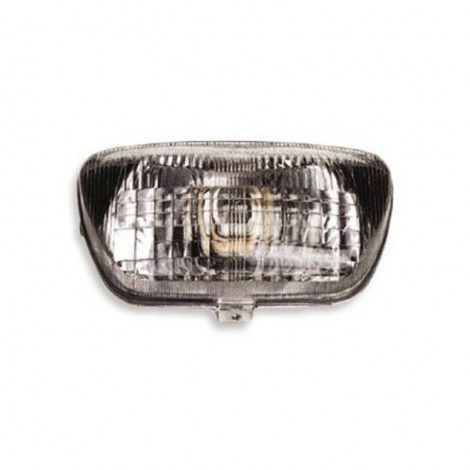 FAR-292021---PIAGGIO