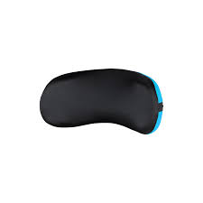 REZERVNI DIO-SP-COMFORT NECK-X801/601 NR---