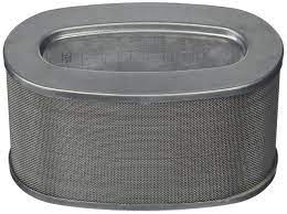 FILTER VAZDUHA-17213-MEG-000---OEM