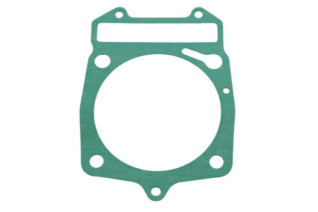 DIHTUNG-830276---PIAGGIO
