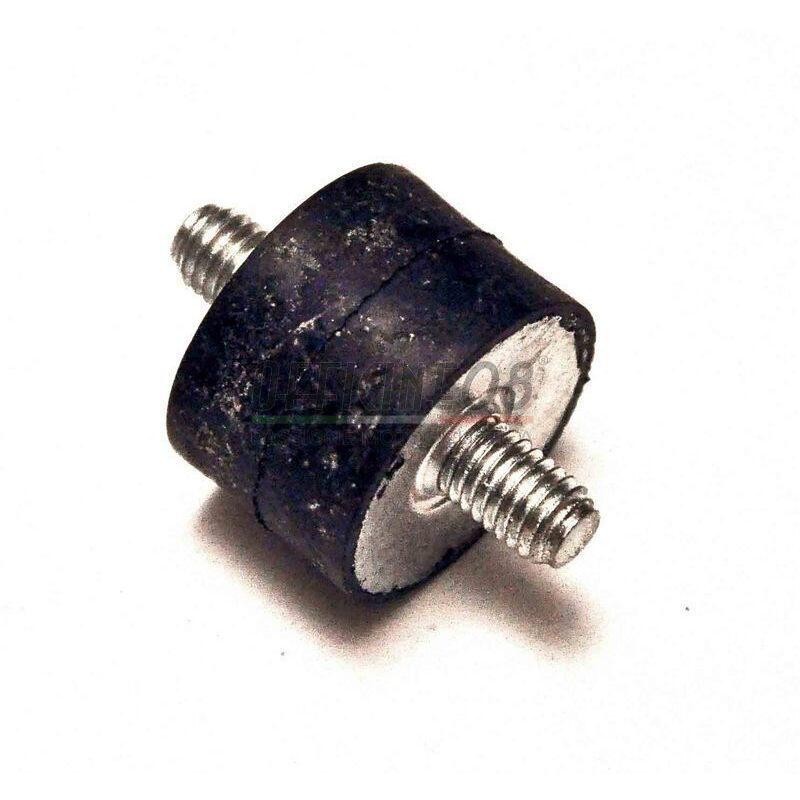 GUMENI NOSAČ-10923---ARIETE