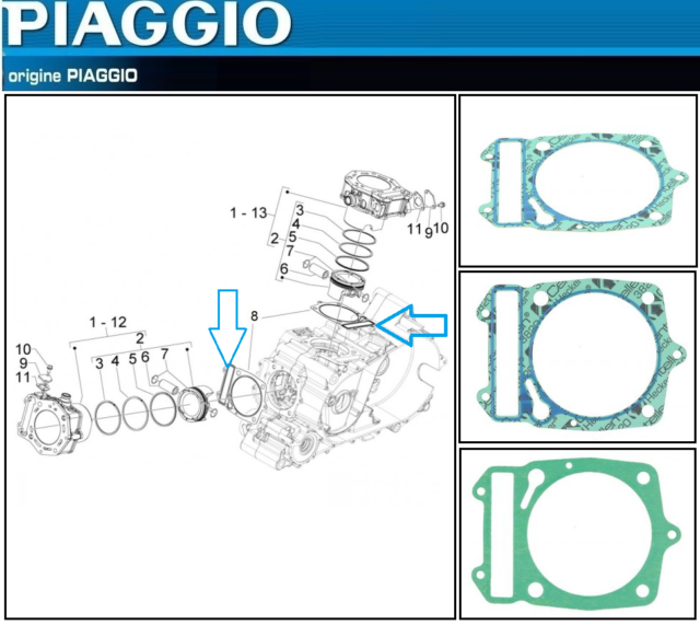 DIHTUNG-830275---PIAGGIO