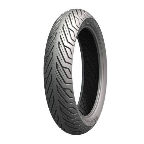 GUMA-110/70-16 52 S CITY GRIP 2 (f) TL - MICHELIN---MICHELIN