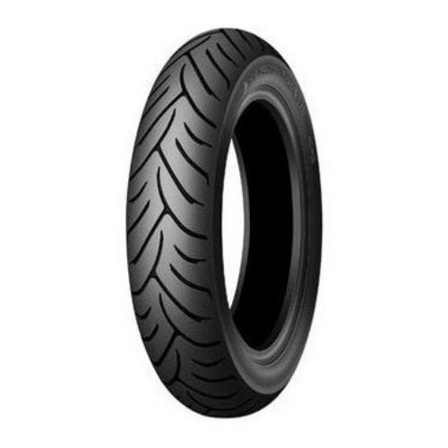 GUME-100/80-16 50P TL SCOOTSMART---DUNLOP