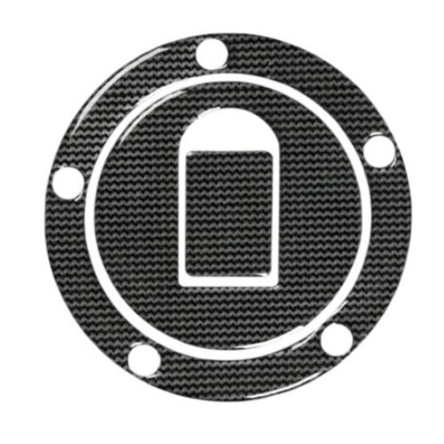 NALJEPNICA-AD-2804--CARBON-ARIETE