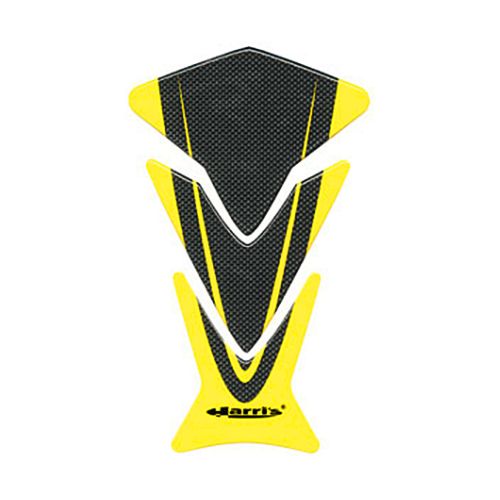 NALJEPNICA REZERVOARA-12970-G--YELLOW-ARIETE