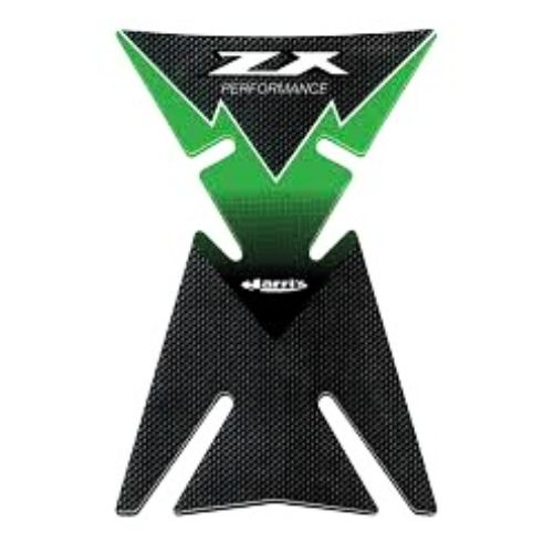 ZASTITA REZERVOARA-11947-V--BLACK/GREEN-ARIETE