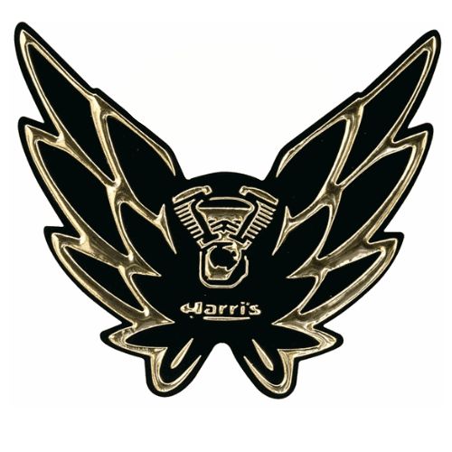 NALJEPNICA ZA REZERVOAR-11994-BTOR--BLACK-ARIETE
